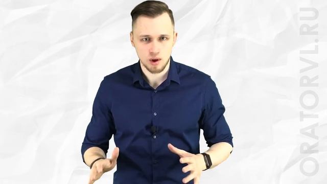 Что стоит делать за час до выступления смотреть онлайн