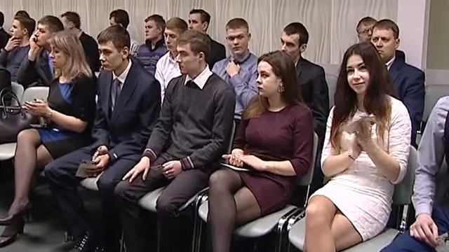 день студотрядов 17 02 17 смотреть онлайн