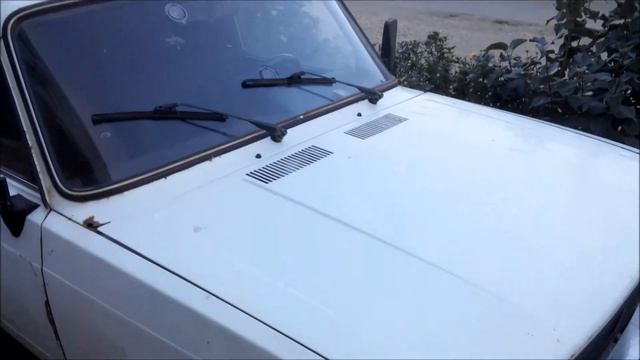 Воздушные шары в небе смотреть онлайн