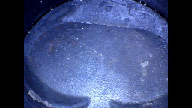 Ваз 2110 троит, не тянет и горит чек. #диагностикаваз смотреть онлайн