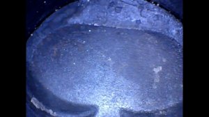 Ваз 2110 троит, не тянет и горит чек. #диагностикаваз