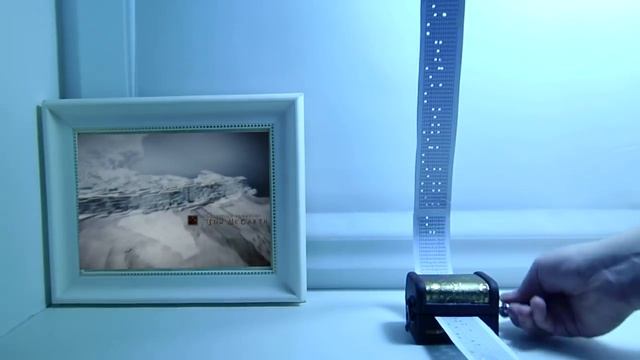 [Music Box Kikkerland] Game Of Thrones Theme смотреть онлайн