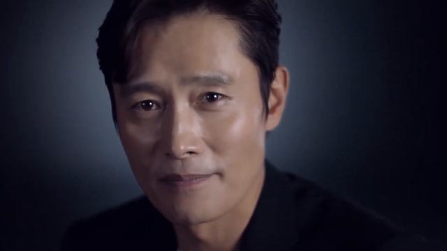 【E:flash】韓國Eflash牙刷 Me flash 8億潔牙套裝(美白藍光LED牙刷)李炳憲 | PrettyMe 購物平台 смотреть онлайн