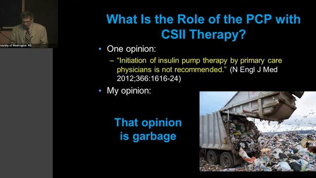 More than an app: Emerging technologies for the treatment of diabetes смотреть онлайн