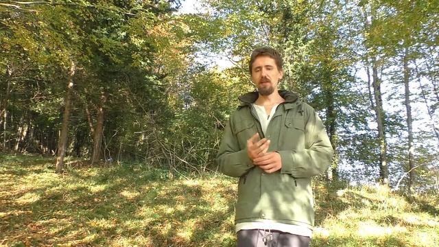 Почему аффирмации не работают? И как сделать так, чтобы заработали? смотреть онлайн