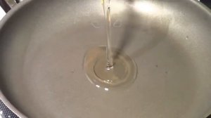 Как приготовить ячневую кашу и подлив