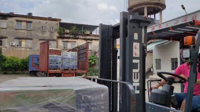 China's Best Battery Manufacturer Manufacturer