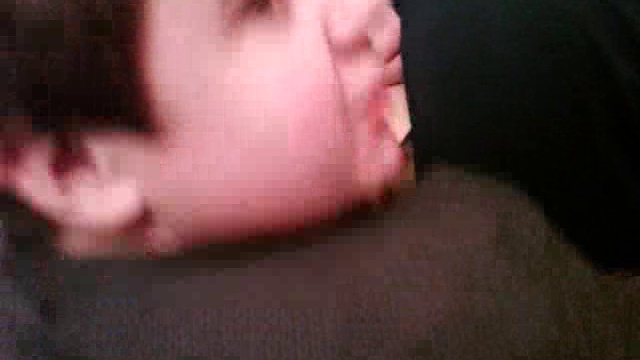 video-2014-02-10-11-13-37 смотреть онлайн