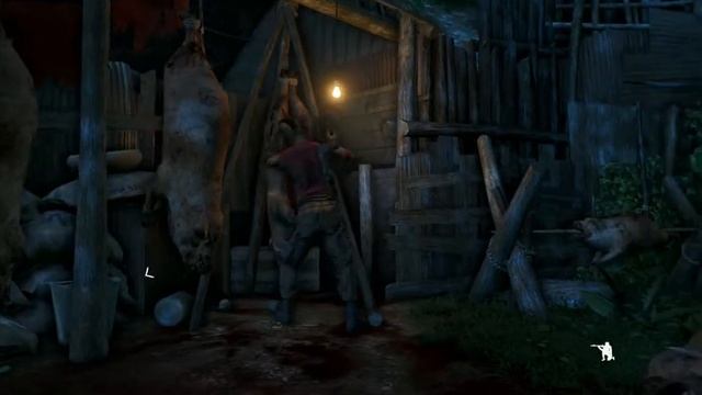 FarCry 3 Nvidia GeForce 9600 GT 512 mb low Settings 1440x900 смотреть онлайн