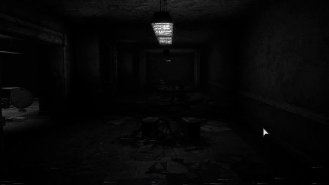 НЕ ГУЛЯЙТЕ НОЧЬЮ ПО МО*РГУ ! Страшные Истории На Ночь! Мистика смотреть онлайн