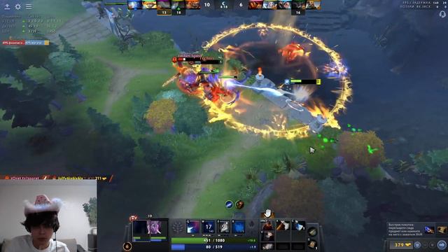 Ростик Учит Травомана Как Знакомиться с Девушками | Rostislav_999