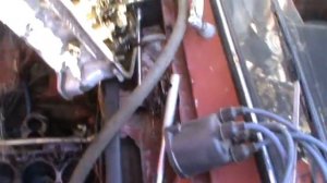 эмульсия в ваз классика