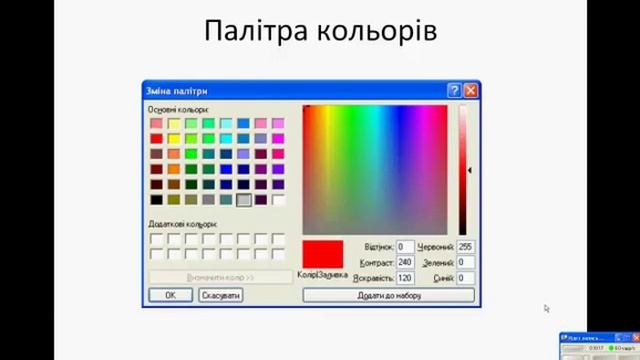 9 27 n смотреть онлайн