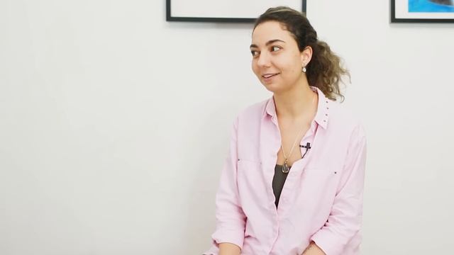 Чувствует ли человек, когда о нем думают? смотреть онлайн