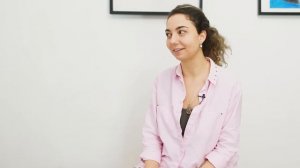 Чувствует ли человек, когда о нем думают?