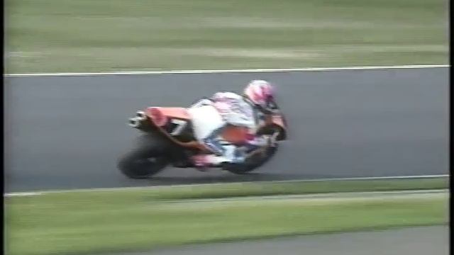 1996 Suzuka 8hours(5/7) смотреть онлайн