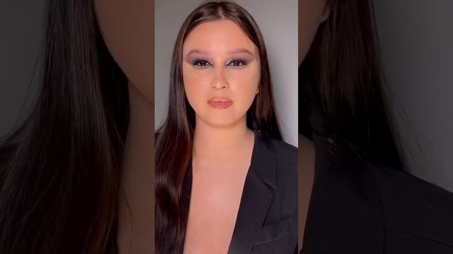 ДАВАЙ СДЕЛАЕМ БЕЛЫЕ РЕСНИЦЫ? #макияжказань #макияж #макияжмосква #бровиказань #контент #брови смотреть онлайн