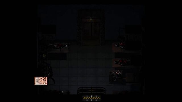 Till Death Do Us Part - Let's Play SIGNALIS Blind Part 7 смотреть онлайн
