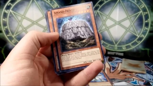 Opening 12x Circuit Break loose random packs! AMAZING LUCK! смотреть онлайн