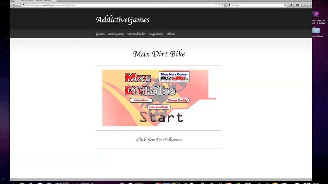 Download Web Games To Computer (mac) Play Without Wifi