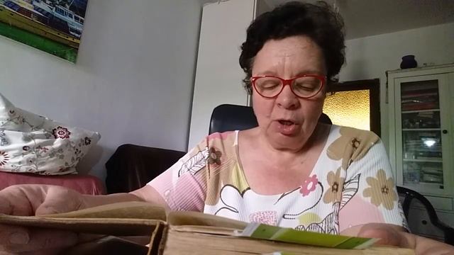 Статья С.Бонди о сказке Пушкина Сказка о мертвой царевне. смотреть онлайн