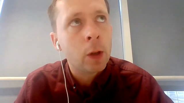 How we let Grenfell happen | Peter Apps I RSA REPLAY смотреть онлайн
