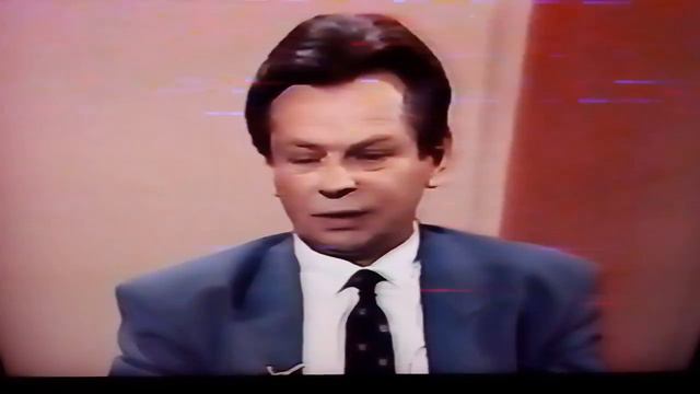 ПОЗИЦИЯ НАУКИ! СРОЧНО! ВЫСШУЮ ЦИВИЛИЗАЦИОННУЮ ЦЕЛЬ В УСТАВ ООН И ВСЕОБЩУЮ ДЕКЛАРАЦИЮ ПРАВ ЧЕЛОВЕКА смотреть онлайн