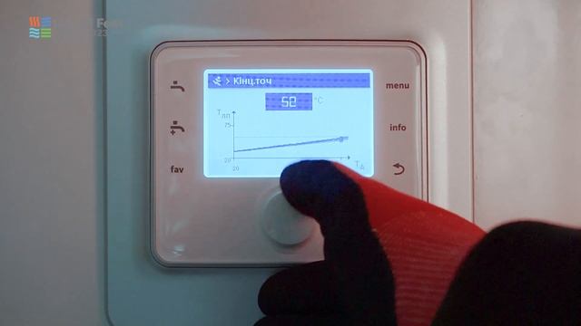 Heat Pump 2023 (ІНСТРУКЦІЇ до ЗАВДАННЯ) Інсталяція альтернативних джерел тепла смотреть онлайн