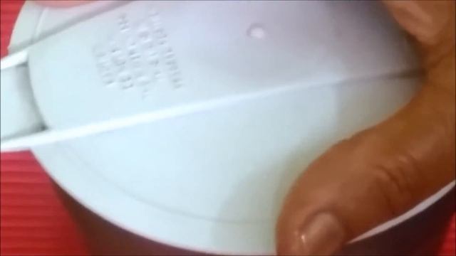 5 मिनट में मक्खन बनाने की विधि|homemade butter|how to make butter at home смотреть онлайн