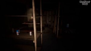 ЖЁСТКИЕ ГЛЮКИ CASE 2 Animatronics Survival 3_720p.mp4