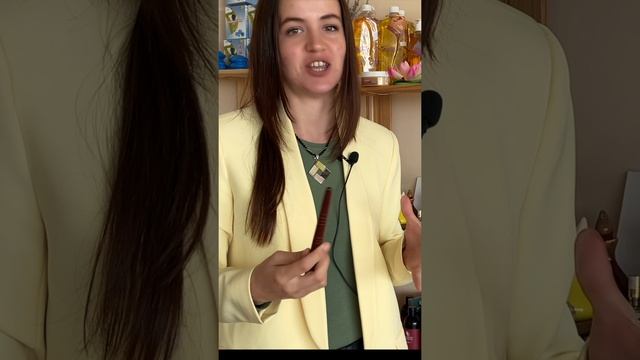 как дать отдохнуть рукам массажиста смотреть онлайн