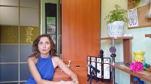 Эфирные масла от жары: арома-лайфхаки для лета