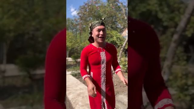 БЭЛАЦЭ И ХАС ?