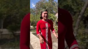 БЭЛАЦЭ И ХАС ?