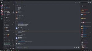 Как взломать дискорд друга за 5 секунд | crash discord