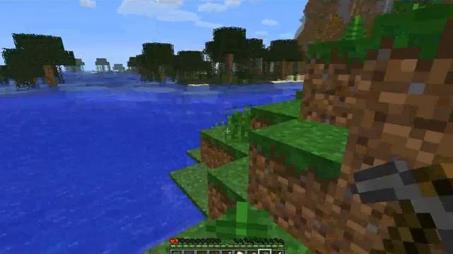 Star_killer4 ender trilagy ep 1 смотреть онлайн