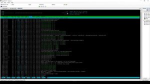 как установить Torserver  на VPS Linux