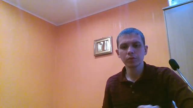 КАК  ЗАЩИТИТЬСЯ ОТ СУБСИДИАРНОЙ ОТВЕТСТВЕННОСТИ. Актуальная проблема директора и .mp4