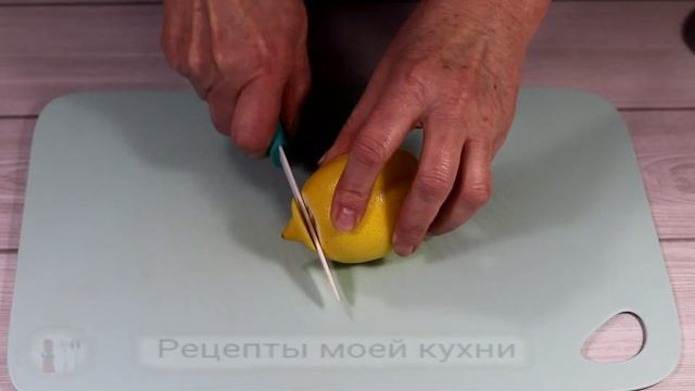 Наука и Открытия в Мире Технологий
