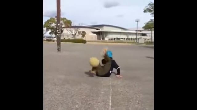 NAUGHTY AMERICA BEST CUBES #30 .. LIKE A BOSS CHALLENGE !! смотреть онлайн