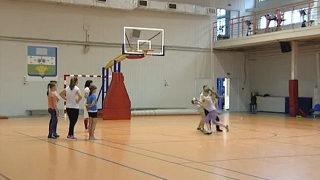 "Проспорт" от 07.10.2015 смотреть онлайн