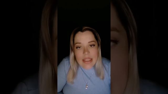 Сказка перед сном | А. С.  Пушкин  