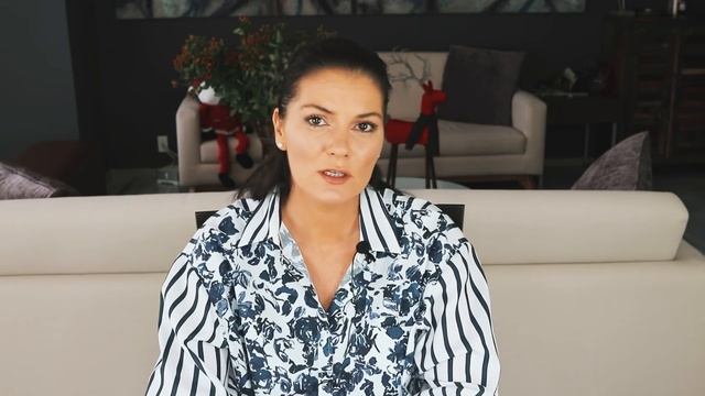 Альфонсы и Бабники как их сразу вычислить? / Родители меня критикуют / Влюбилась в друга парня смотреть онлайн