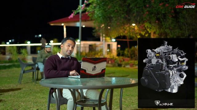 Mahindra Scorpio X Launching Soon ? Mahindra Pick Up Truck - Off Road Features | Toyota Hilux Rival смотреть онлайн