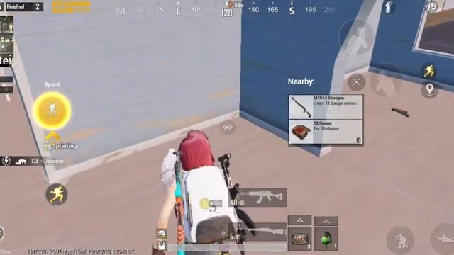 Why I pause my video ? ? смотреть онлайн