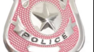 Riding bike (sped up)