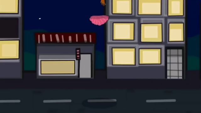 CARTOON CAT,CARTOON DOG,CARTOON MOUSE,SIREN HEAD, VS BIG CATS, TIGER GOD, LION GOD, (FULL VERSION)