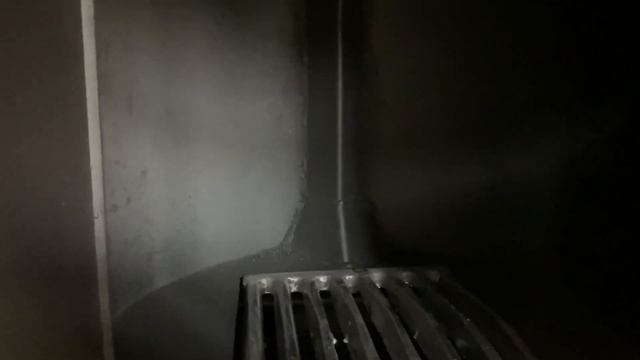 Обзор новинки! Волгарика - печь для бани и вентиляция смотреть онлайн