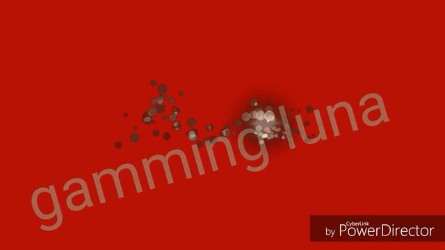 New intro and speed paint смотреть онлайн