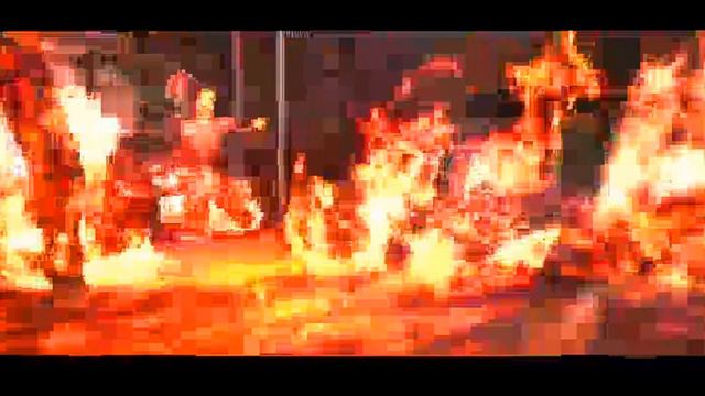 Resident Evil Outbreak Dublado - Outbreak - Kevin смотреть онлайн